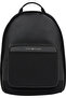 TH FOUNDATION BACKPACK