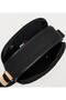 Tommy hilfiger men's crossbody bag am0am13716bds - 5