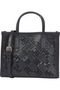 Women's Hand and Crossbody Bag Aw0Aw17500Dw6