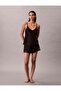 Women's Pajama Set Lv00Qs7577Ub1