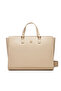 Women's Crossbody Bag Aw0Aw16681Aci