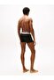 Men's Boxer Set Um0Um034110R4 - 4