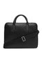 Unisex Laptop and Briefcase Lv04D3265Gub1 - 5