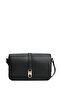 Women's Crossbody Bag Aw0Aw17723Bds