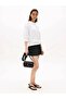 Women's Crossbody Bag Aw0Aw17455Bds - 5