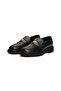 Women's Loafer Shoes Fw0Fw08633Bds - 2