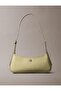 Women's Shoulder Bag Lv04F3283Giyz