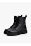 أحذية نسائية FW0FW08767BDS