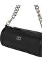 Women's Shoulder Bag Aw0Aw17893Bds - 4