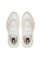 Women's Sneaker En0En02788Ybl - 5