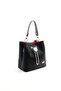 Women's Crossbody Bag 967 - 4
