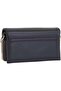 Women's Crossbody Bag Aw0Aw17462Dw6 - 2