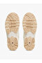 Women's Sneaker En0En02810Ybi - 5