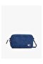 Women's Crossbody Bag Aw0Aw178741Af