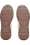 Women's Sneakers FW0FW086930GC - 5