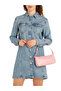Women's Shoulder Bag Aw0Aw16270Th0 - 5