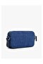 Women's Crossbody Bag Aw0Aw178741Af - 3