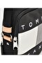 Tommy hilfiger men's crossbody bag am0am13716bds - 4