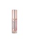 Conceal Define Matte Finish 16 Hour Effective C7 Concealer