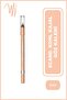 Scand. Kohl Kajal Eye Liner - Nude