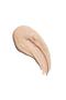 Conceal Define Matte Finish 16 Hour Effective C8 Concealer - 4