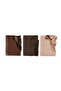 Brow Sculpt Kit Dark - 3