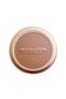 Mega No: 02 Warm Bronzer - 2