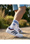 Hoops 4.0 Men's Casual Shoes JQ9986 White
