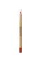 Dudak Kalemi - Colour Elixir Lip Liner 15 Soft Spice - 2