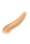 Kapatıcı Miracle Pure Concealer No:2 - 4