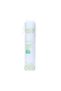 Organic Makeup Cotton * 2 + 400 ml Micellar Makeup Cleansing Water - 3