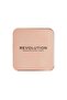 Brow Sculpt Kit Dark - 5