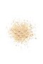 Loose Baking Powder Banana Light Fixing Powder - 4