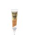 Miracle Pure Foundation Warm Golden No:76 - 2