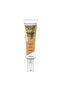 Miracle Pure Foundation Warm Sand No:70 - 2