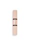 Fast Base Kontür Stick Medium - 4