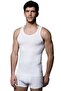 U.S. Polo Assn. 17394 Groom Pajamas Laundry Set of 4 Dowry Set - 3
