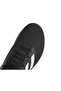 Response Runner Sneakers Suitable for Daily Use and Sports - 7