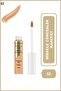 Kapatıcı Miracle Pure Concealer No:2