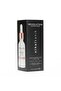 Revolutıon X Nıhal 10% Niacin & 1% Zinc Serum 30Ml+Gift Hair Band - 2