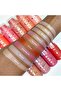 Fast Base Blush Stick Allık Blush - 4