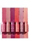 Fast Base Blush Stick Allık Blush - 5