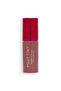 Pout Tint Lip Moisturizing Lipstick Nude Dreams