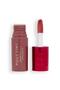 Pout Tint Lip Moisturizing Lipstick Nude Dreams - 7