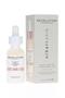 X Nihal Kanık 5% Lactic Acid and Hyaluronic Acid Serum 30 ml - 4