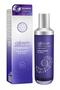 Youth Secret Tonic 130ml - 2