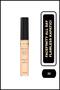 All Day Flawless Concealer Shade 030