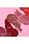 Pout Tint Lip Moisturizing Lipstick Nude Dreams - 6