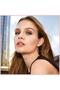 Maybelline Sky High Mascara Limited Edition - 4