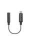 وصلة للسماعة USB إلى Type-c - 2